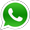 Glas Lang GmbH mit WhatsApp kontaktieren
